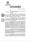 Vista preliminar de documento Acuerdo de Consejo Regional