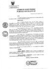 Vista preliminar de documento Acuerdo de Consejo Regional