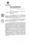 Vista preliminar de documento Acuerdo de Consejo Regional