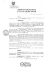 Vista preliminar de documento Acuerdo de Consejo Regional
