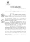 Vista preliminar de documento Acuerdo de Consejo Regional