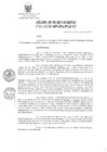 Vista preliminar de documento Acuerdo de Consejo Regional