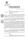 Vista preliminar de documento Acuerdo de Consejo Regional