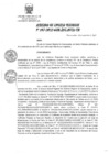 Vista preliminar de documento Acuerdo de Consejo Regional