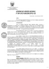 Vista preliminar de documento Acuerdo de Consejo Regional