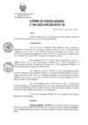 Vista preliminar de documento Acuerdo de Consejo Regional
