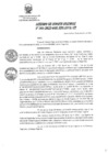 Vista preliminar de documento Acuerdo de Consejo Regional