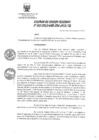 Vista preliminar de documento Acuerdo de Consejo Regional