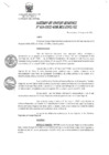 Vista preliminar de documento Acuerdo de Consejo Regional