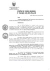 Vista preliminar de documento Acuerdo de Consejo Regional
