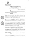 Vista preliminar de documento Acuerdo de Consejo Regional