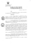 Vista preliminar de documento Acuerdo de Consejo Regional