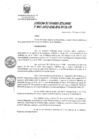 Vista preliminar de documento Acuerdo de Consejo Regional