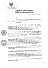 Vista preliminar de documento Acuerdo de Consejo Regional