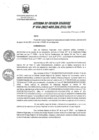 Vista preliminar de documento Acuerdo de Consejo Regional