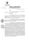 Vista preliminar de documento Acuerdo de Consejo Regional
