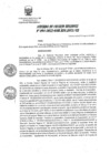 Vista preliminar de documento Acuerdo de Consejo Regional