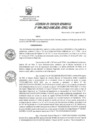 Vista preliminar de documento Acuerdo de Consejo Regional