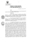 Vista preliminar de documento Acuerdo de Consejo Regional