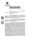 Vista preliminar de documento Acuerdo de Consejo Regional