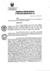 Vista preliminar de documento Acuerdo de Consejo Regional