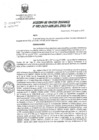 Vista preliminar de documento Acuerdo de Consejo Regional