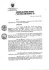 Vista preliminar de documento Acuerdo de Consejo Regional