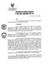 Vista preliminar de documento Acuerdo de Consejo Regional