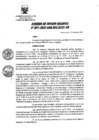 Vista preliminar de documento Acuerdo de Consejo Regional