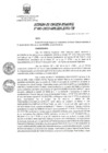 Vista preliminar de documento Acuerdo de Consejo Regional