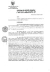 Vista preliminar de documento Acuerdo de Consejo Regional