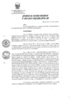 Vista preliminar de documento Acuerdo de Consejo Regional