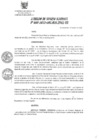 Vista preliminar de documento Acuerdo de Consejo Regional