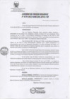Vista preliminar de documento Acuerdo de Consejo Regional