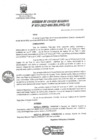 Vista preliminar de documento Acuerdo de Consejo Regional