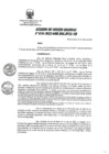 Vista preliminar de documento Acuerdo de Consejo Regional