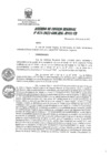 Vista preliminar de documento Acuerdo de Consejo Regional