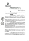 Vista preliminar de documento Acuerdo de Consejo Regional