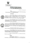 Vista preliminar de documento Acuerdo de Consejo Regional