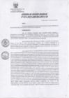 Vista preliminar de documento Acuerdo de Consejo Regional