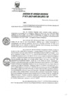 Vista preliminar de documento Acuerdo de Consejo Regional