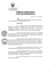 Vista preliminar de documento Acuerdo de Consejo Regional