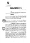 Vista preliminar de documento Acuerdo de Consejo Regional