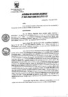Vista preliminar de documento Acuerdo de Consejo Regional