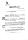 Vista preliminar de documento Acuerdo de Consejo Regional