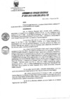 Vista preliminar de documento Acuerdo de Consejo Regional