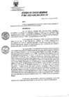 Vista preliminar de documento Acuerdo de Consejo Regional