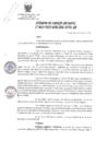 Vista preliminar de documento Acuerdo de Consejo Regional