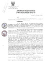 Vista preliminar de documento Acuerdo de Consejo Regional