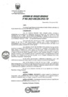Vista preliminar de documento Acuerdo de Consejo Regional